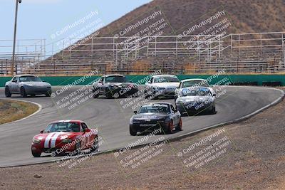 media/May-31-2025-CalClub SCCA (Sat) [[2c1a04e1ee]]/Race/Group 5/Turn 4b/